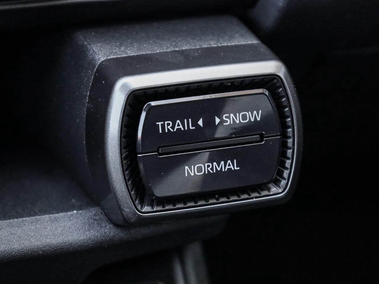 2026 Toyota RAV4 XLE DEMO ONLY Photo