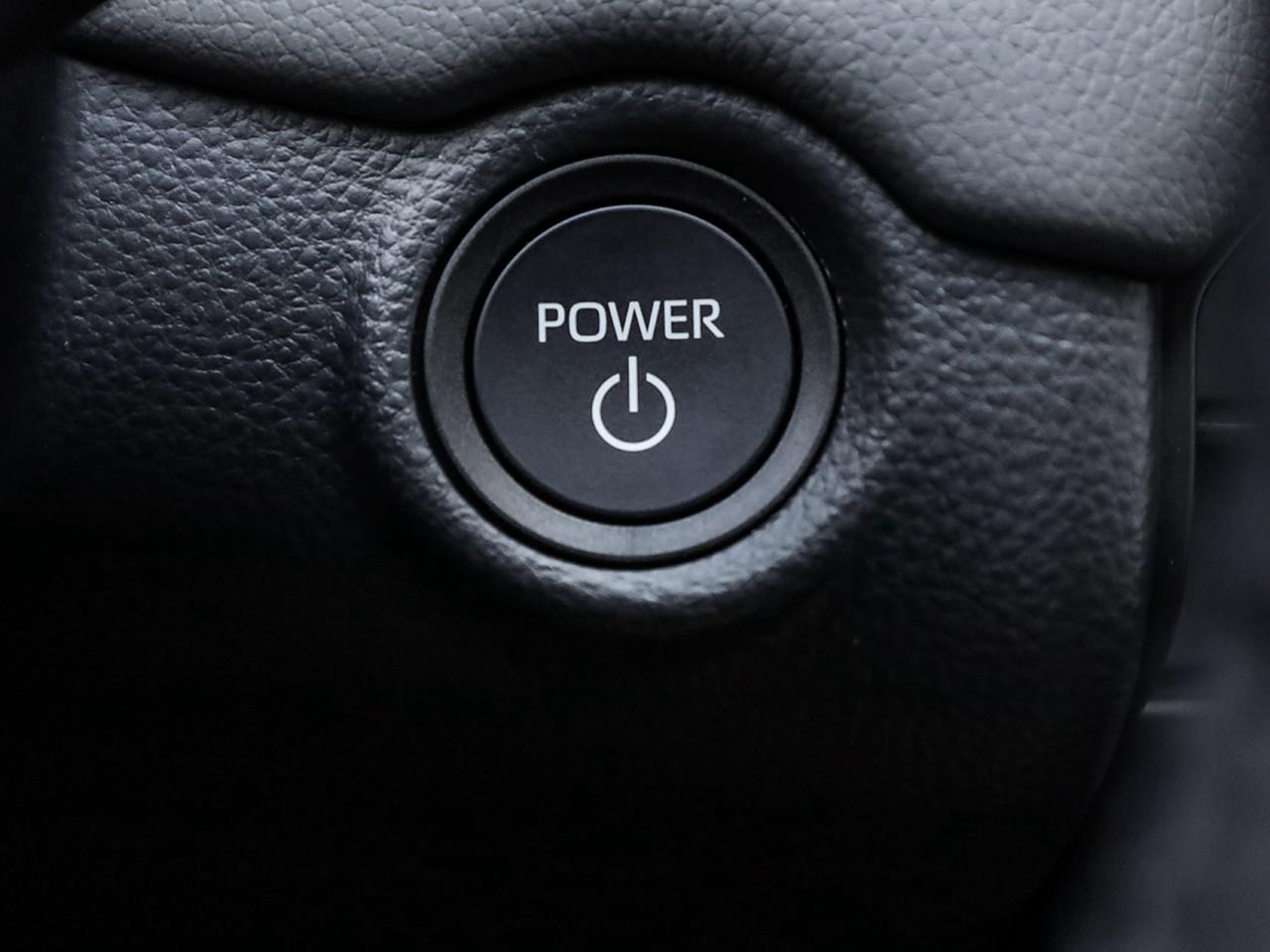 2026 Toyota RAV4 XLE DEMO ONLY Photo