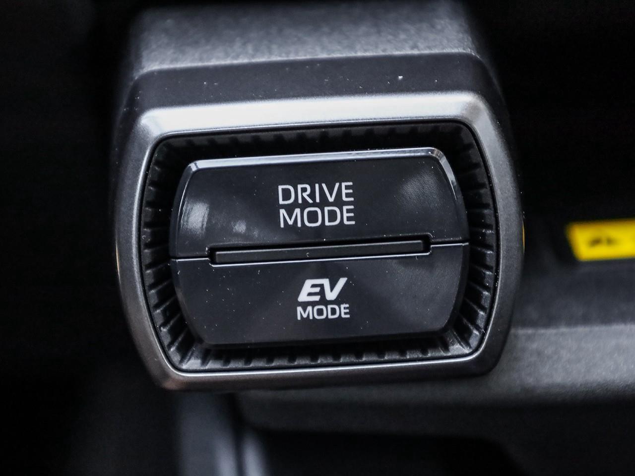 2026 Toyota RAV4 XLE DEMO ONLY Photo