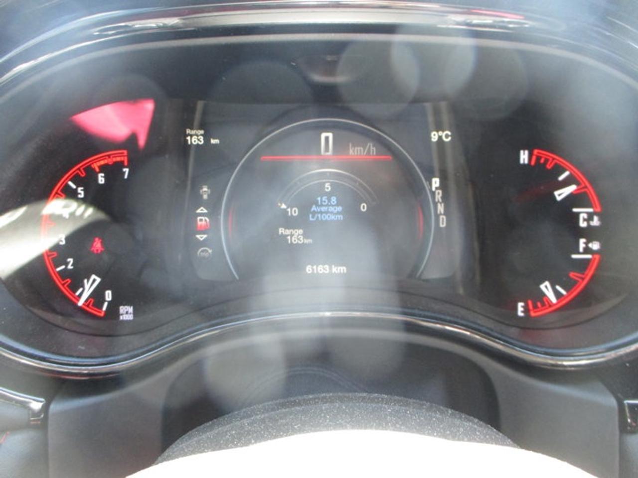 14175466