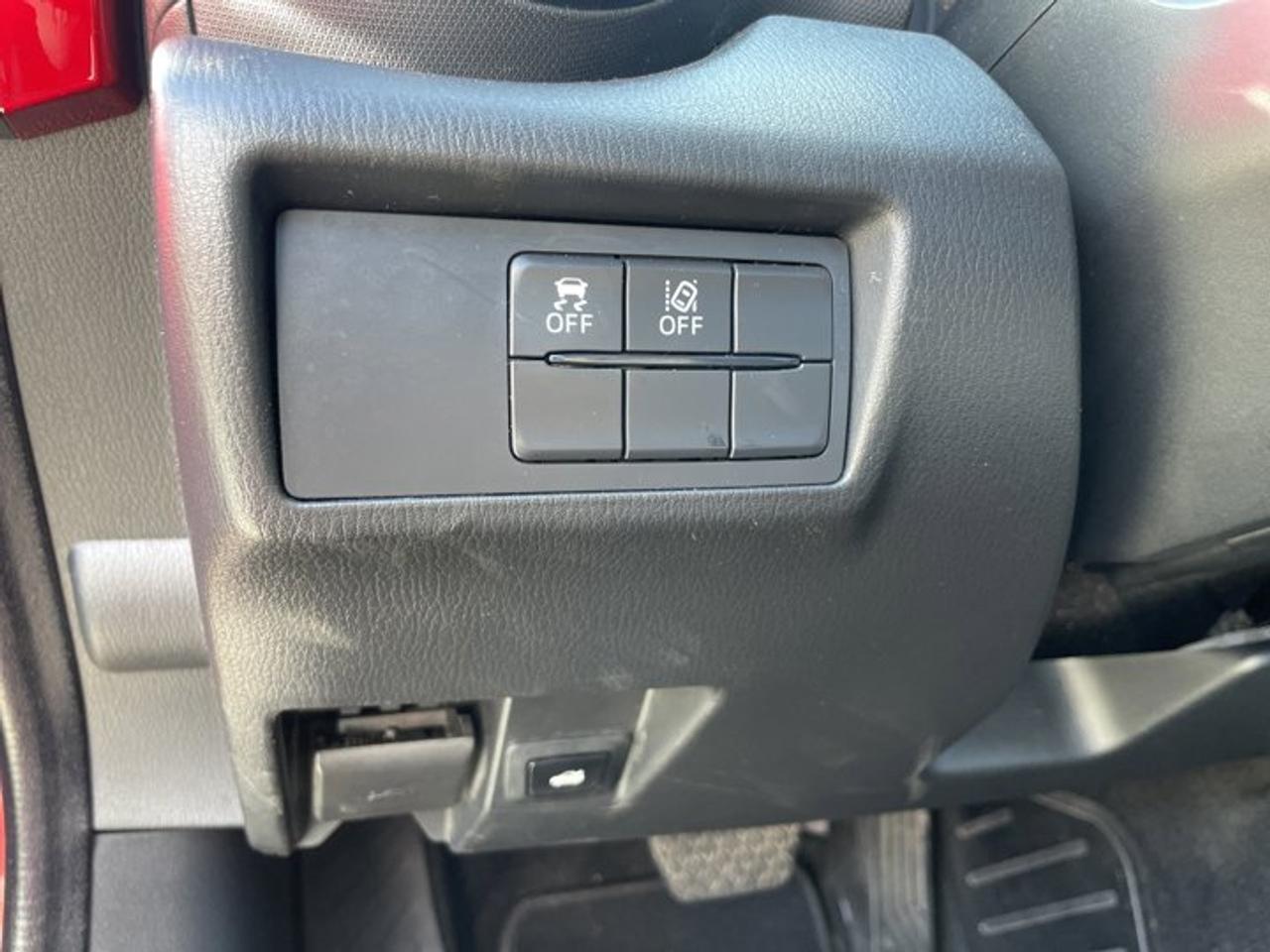14175496
