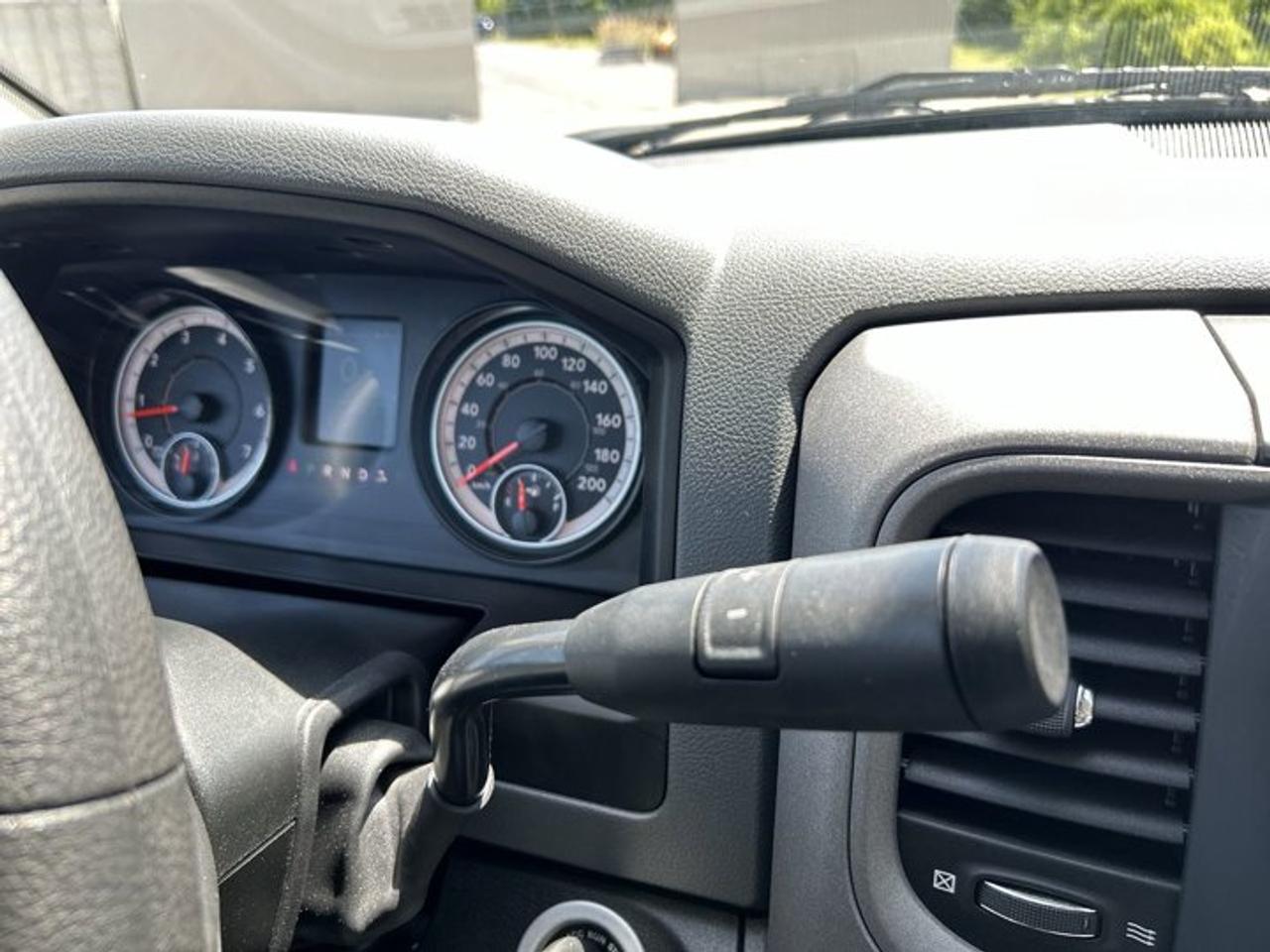 2019 RAM 1500 Classic Express Reg Cab Short Box 2wd | No Accidents Photo