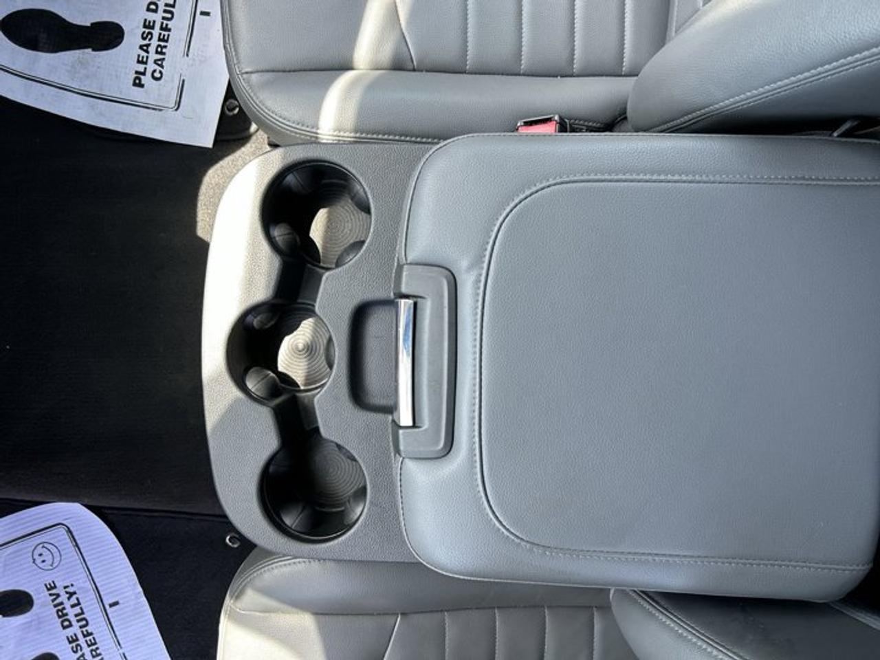 2019 RAM 1500 Classic Express Reg Cab Short Box 2wd | No Accidents Photo