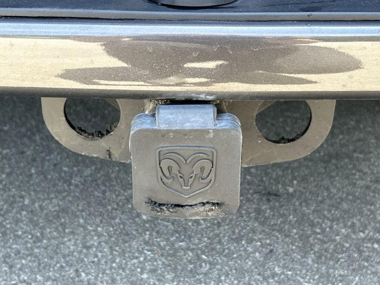 2019 RAM 1500 Classic Express Reg Cab Short Box 2wd | No Accidents Photo