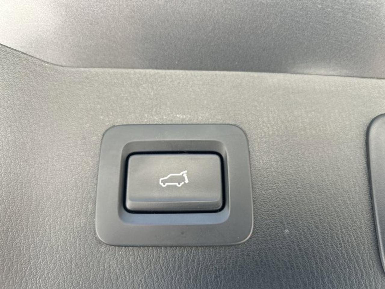 2024 Mazda CX-5 Sport Design AWD | No Accidents | Vent. Front Seats Photo