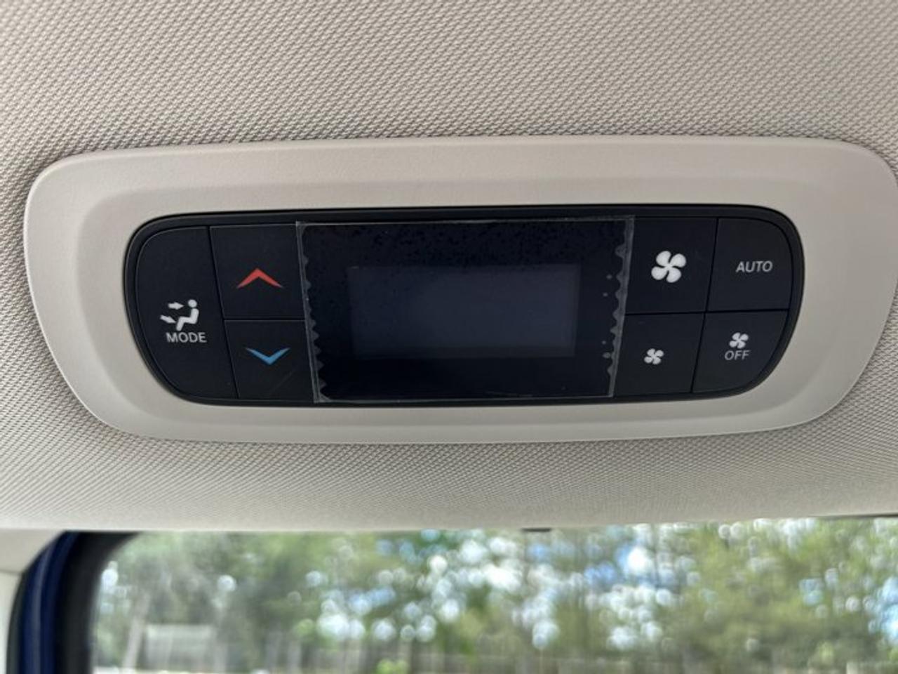 2021 Chrysler Pacifica Touring FWD | No Accidents | Heated Steering Photo