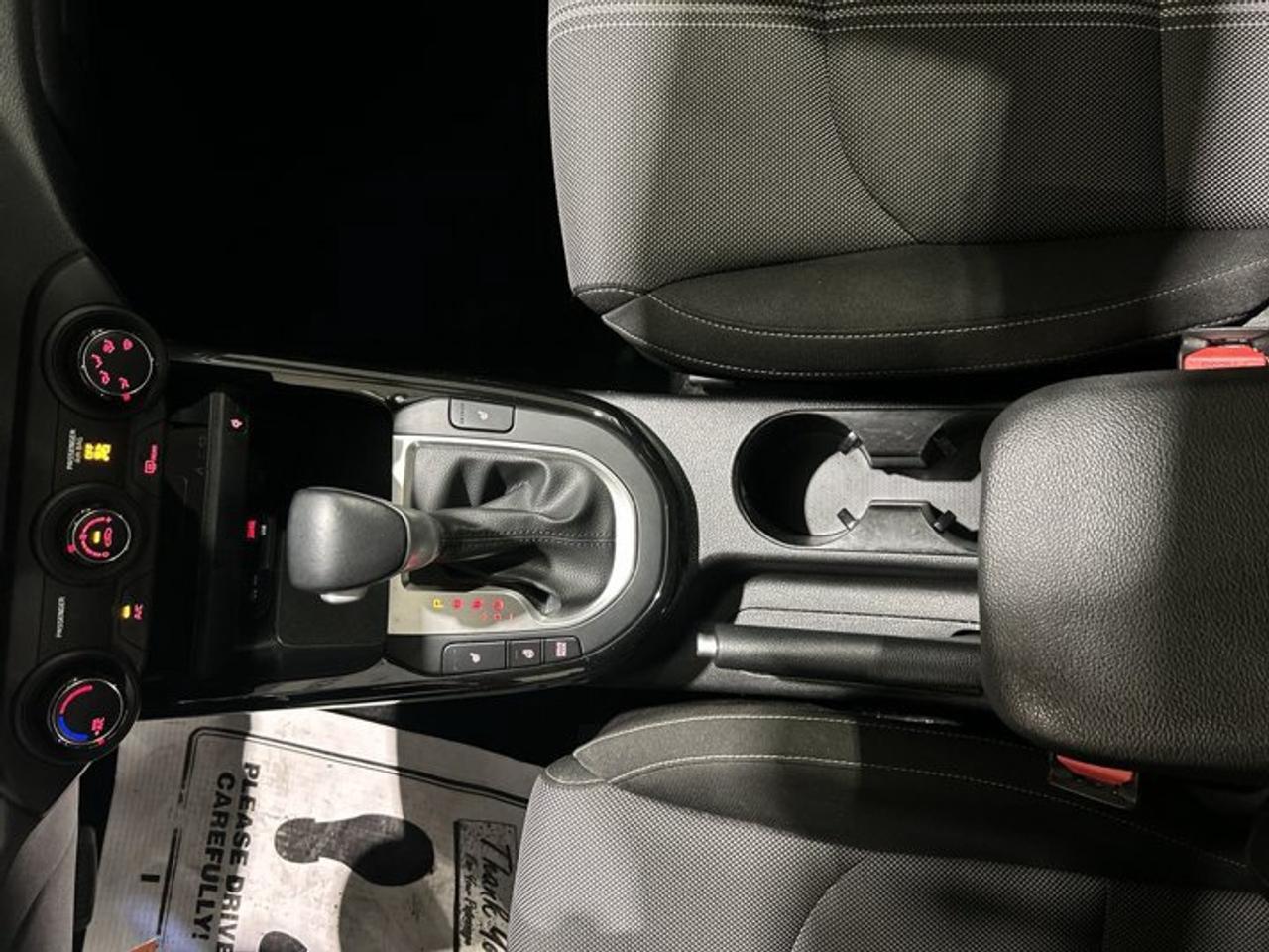 14175529