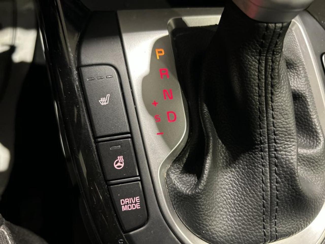 14175529