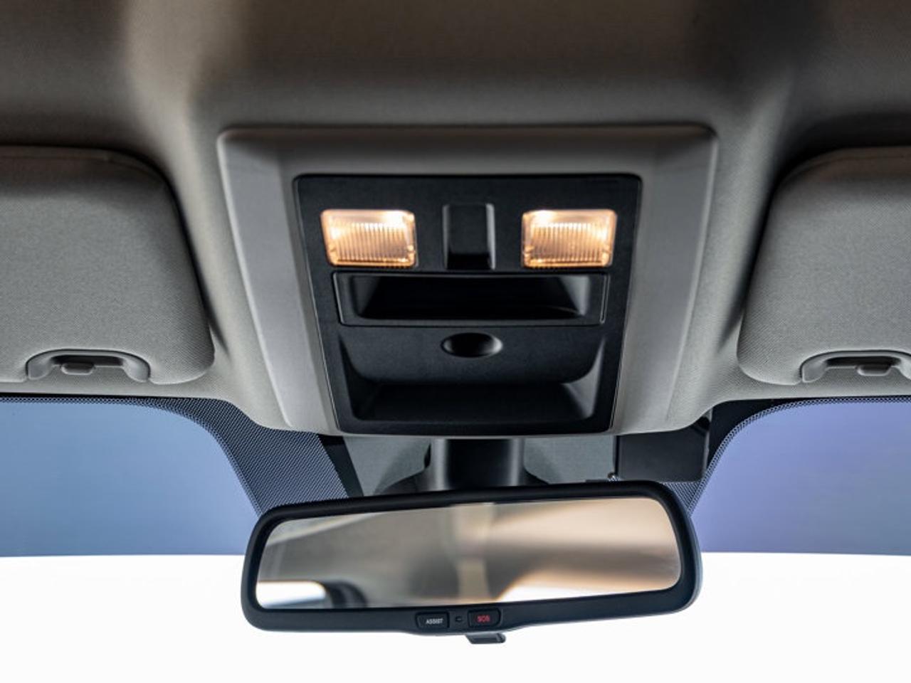 2020 RAM 1500 Classic EXPRESS Photo
