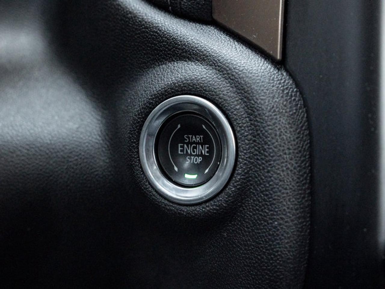 2021 Chevrolet Silverado 1500 High Country Photo