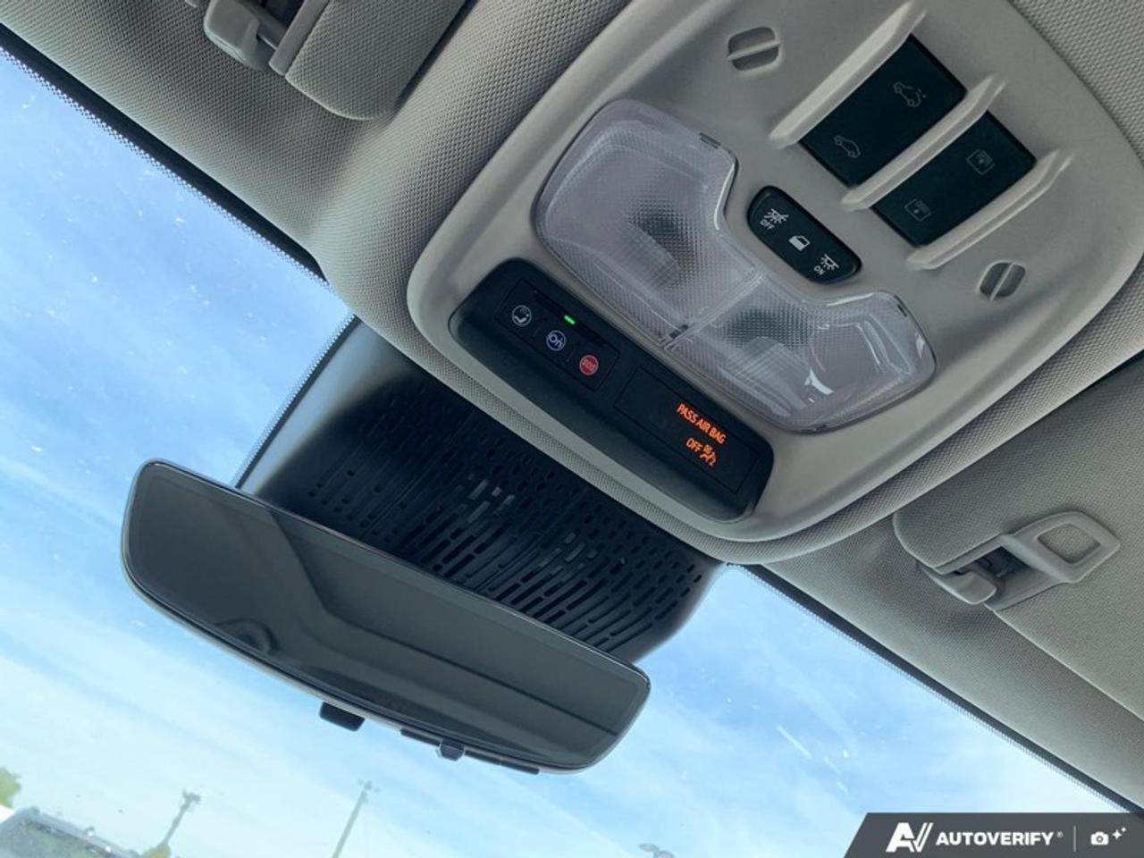2027 Chevrolet Bolt RS  - Sunroof - Cruise Package Photo