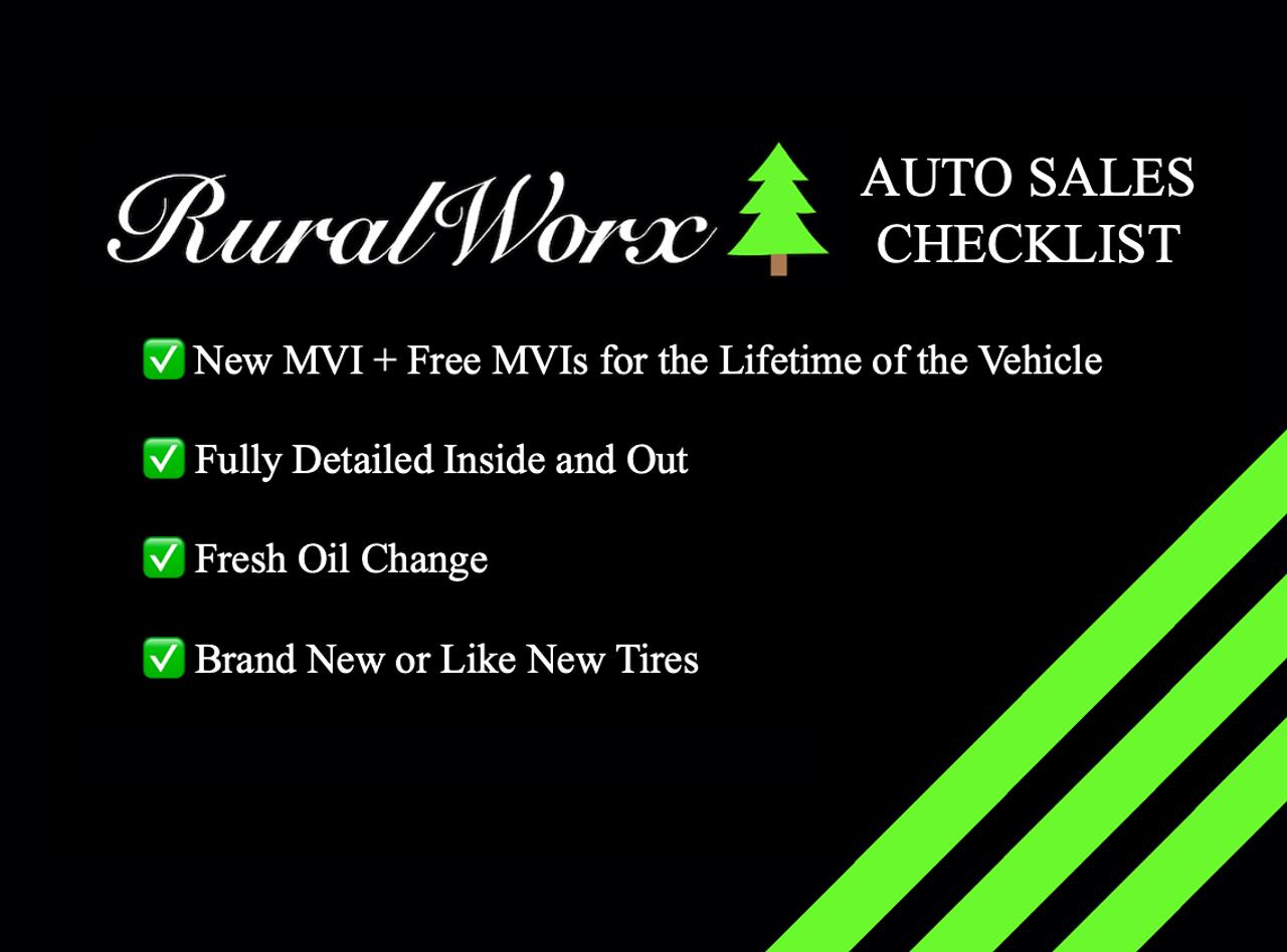 14175847.823854943