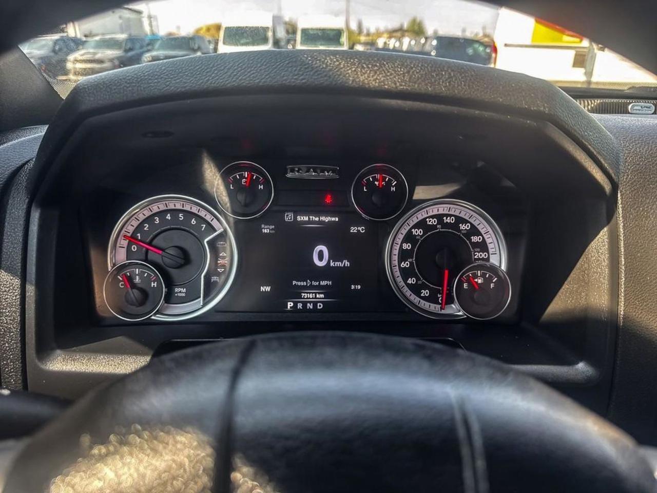 14175853.820674283