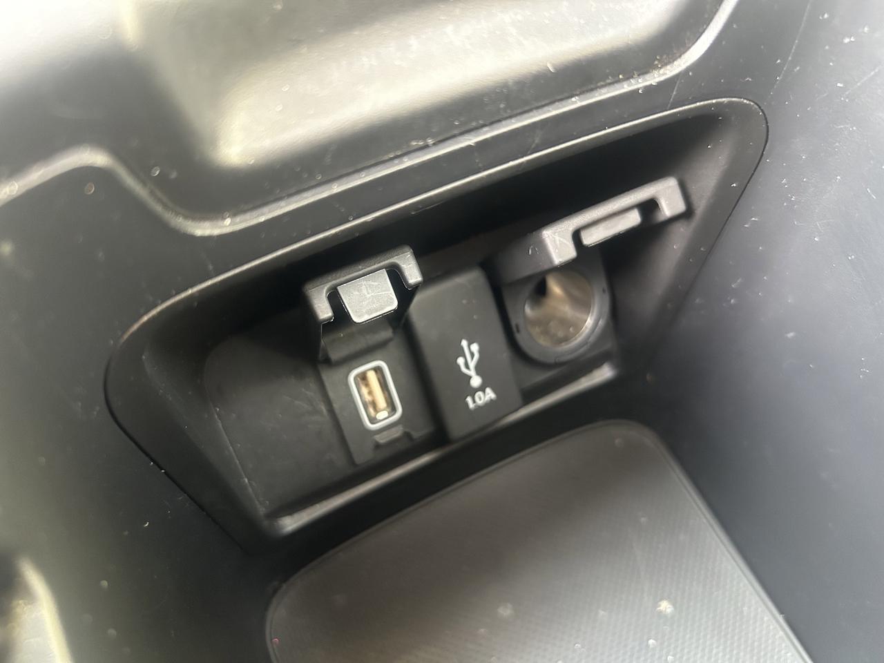 2017 Honda CR-V EX AWD, LOW KM, SUNROOF, HEATED SEATS, BACK-UP CAM Photo