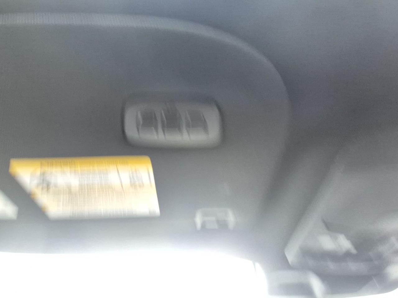 14175904