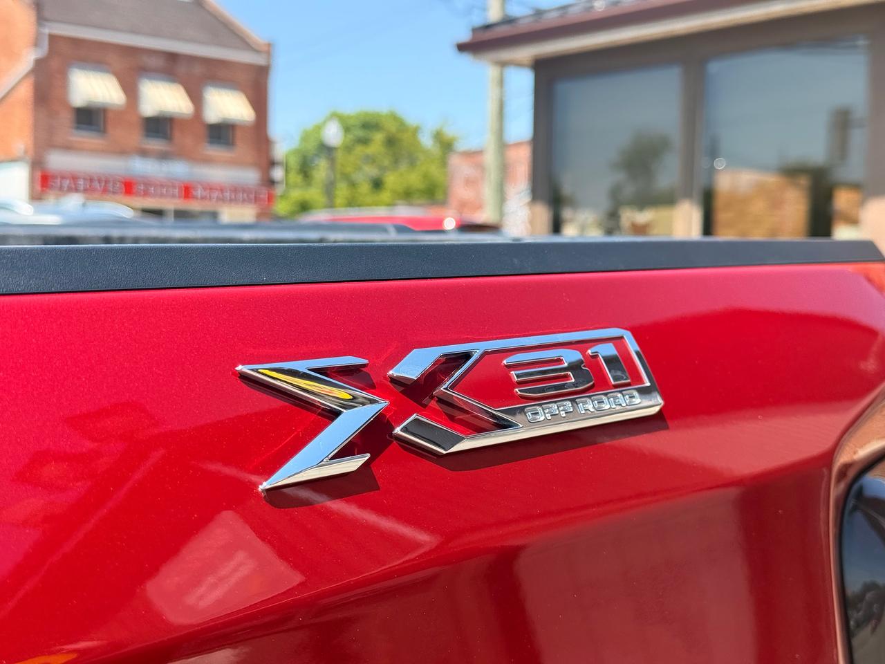 2024 GMC Sierra 1500 ELEVATION Photo