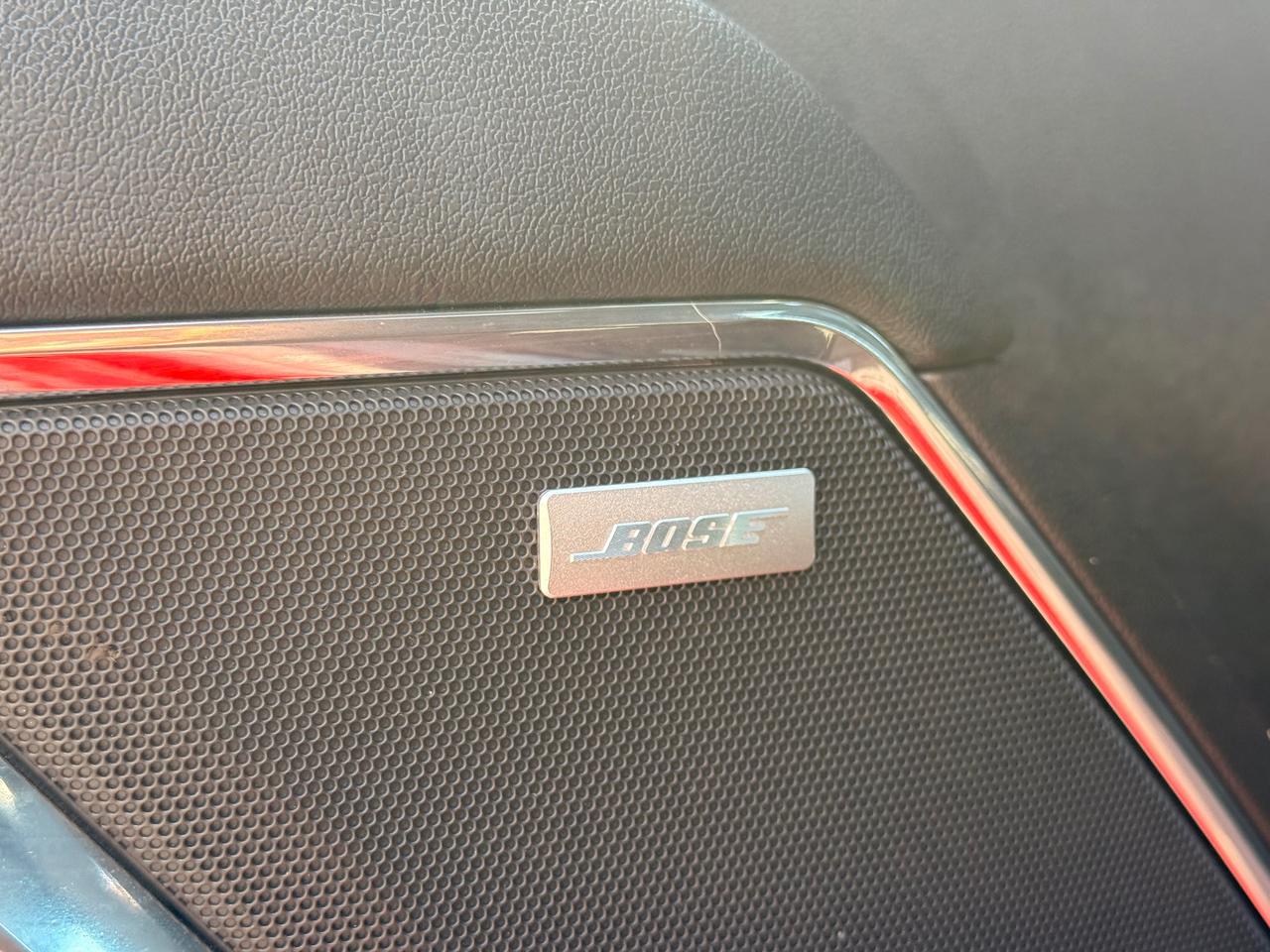 2024 GMC Sierra 1500 ELEVATION Photo