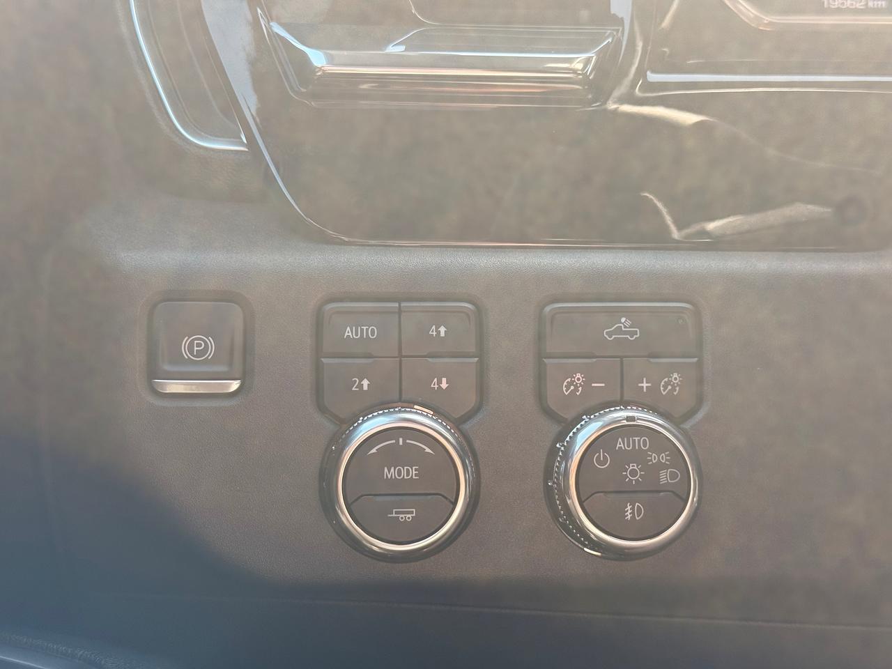 2024 GMC Sierra 1500 ELEVATION Photo