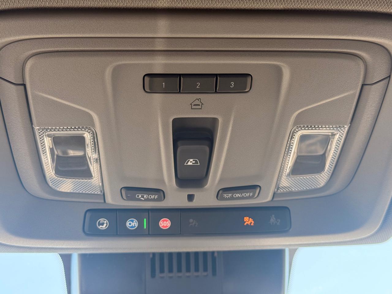 2024 GMC Sierra 1500 ELEVATION Photo