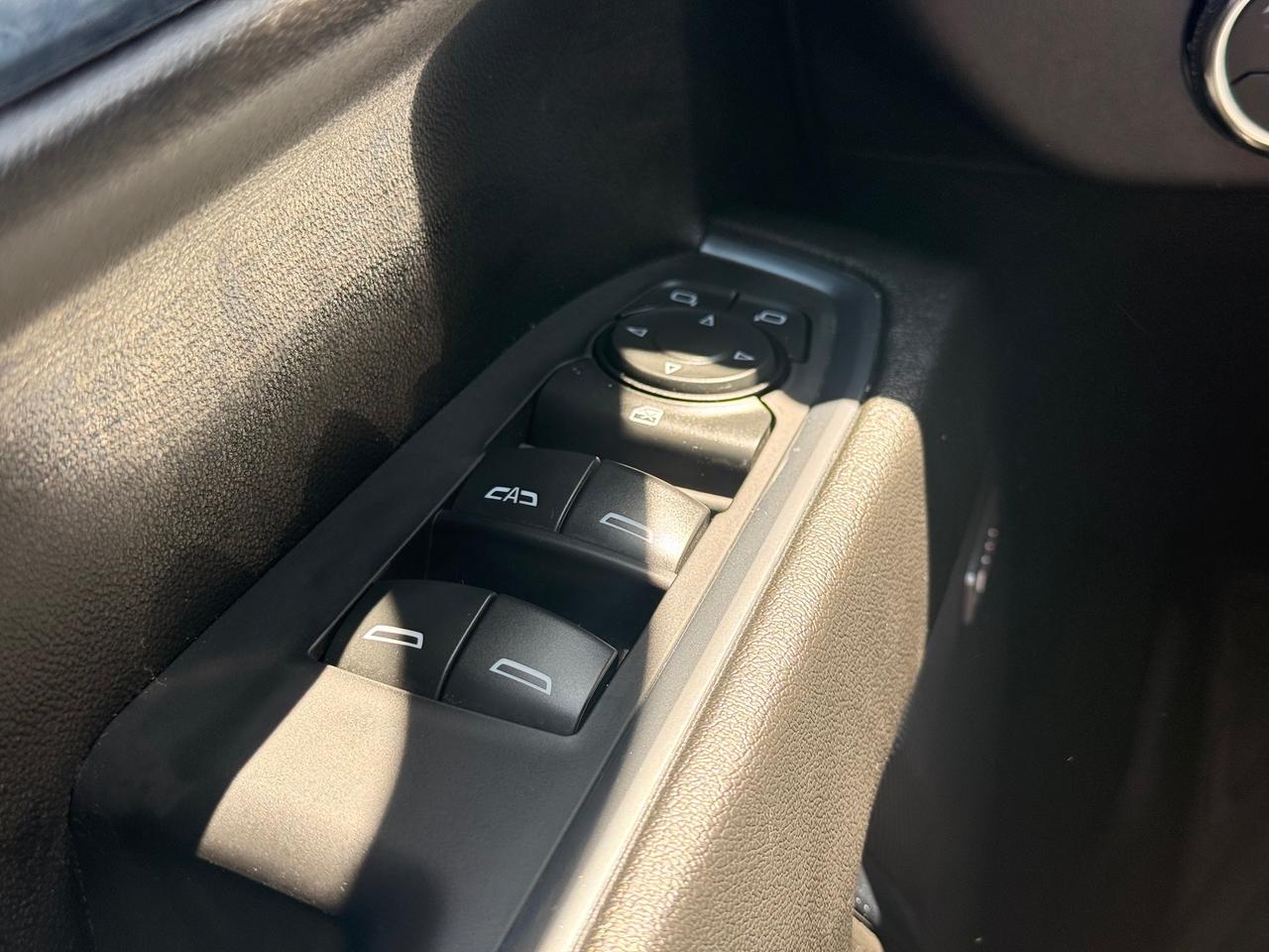 2024 GMC Sierra 1500 ELEVATION Photo