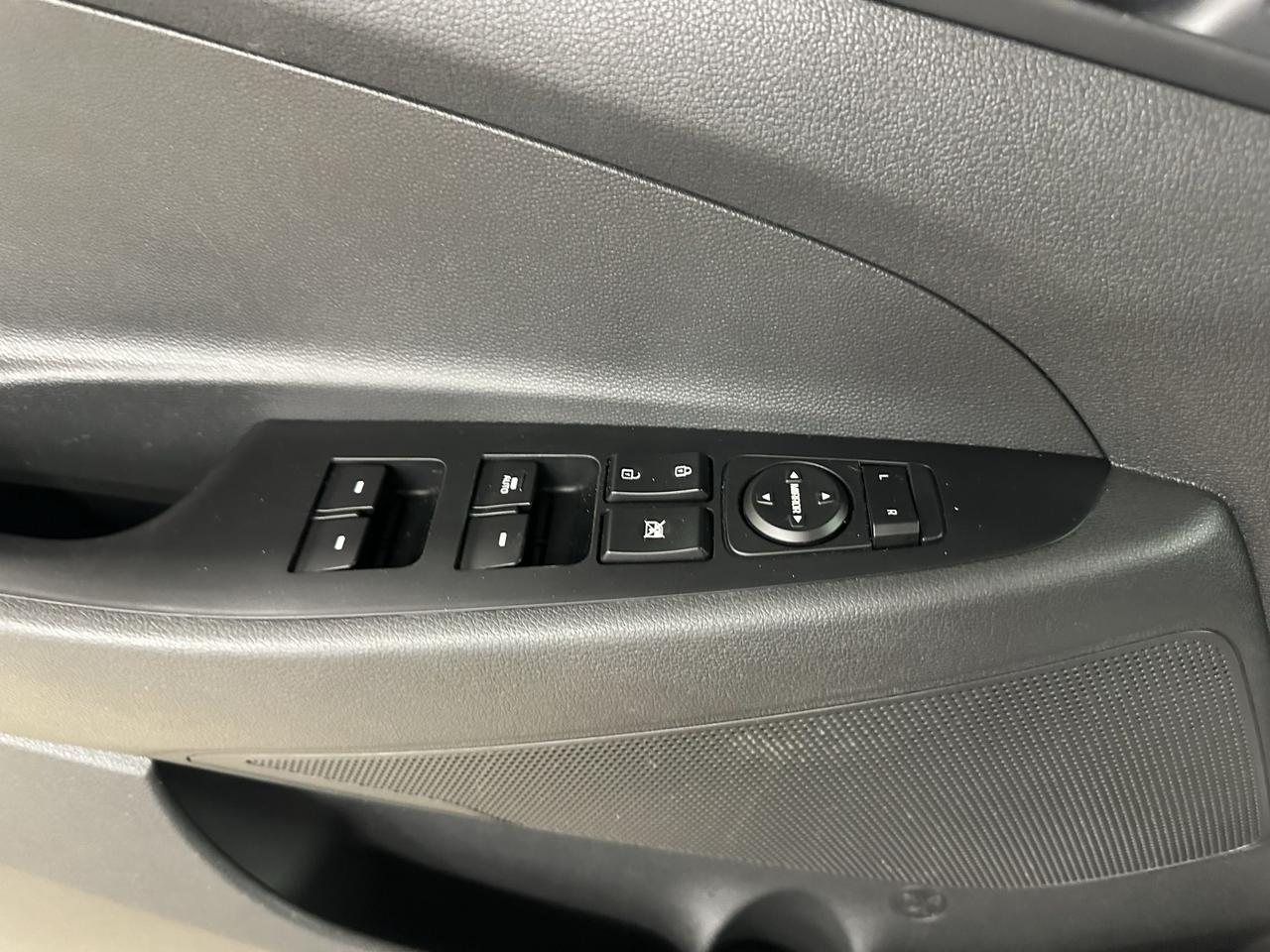 14175955