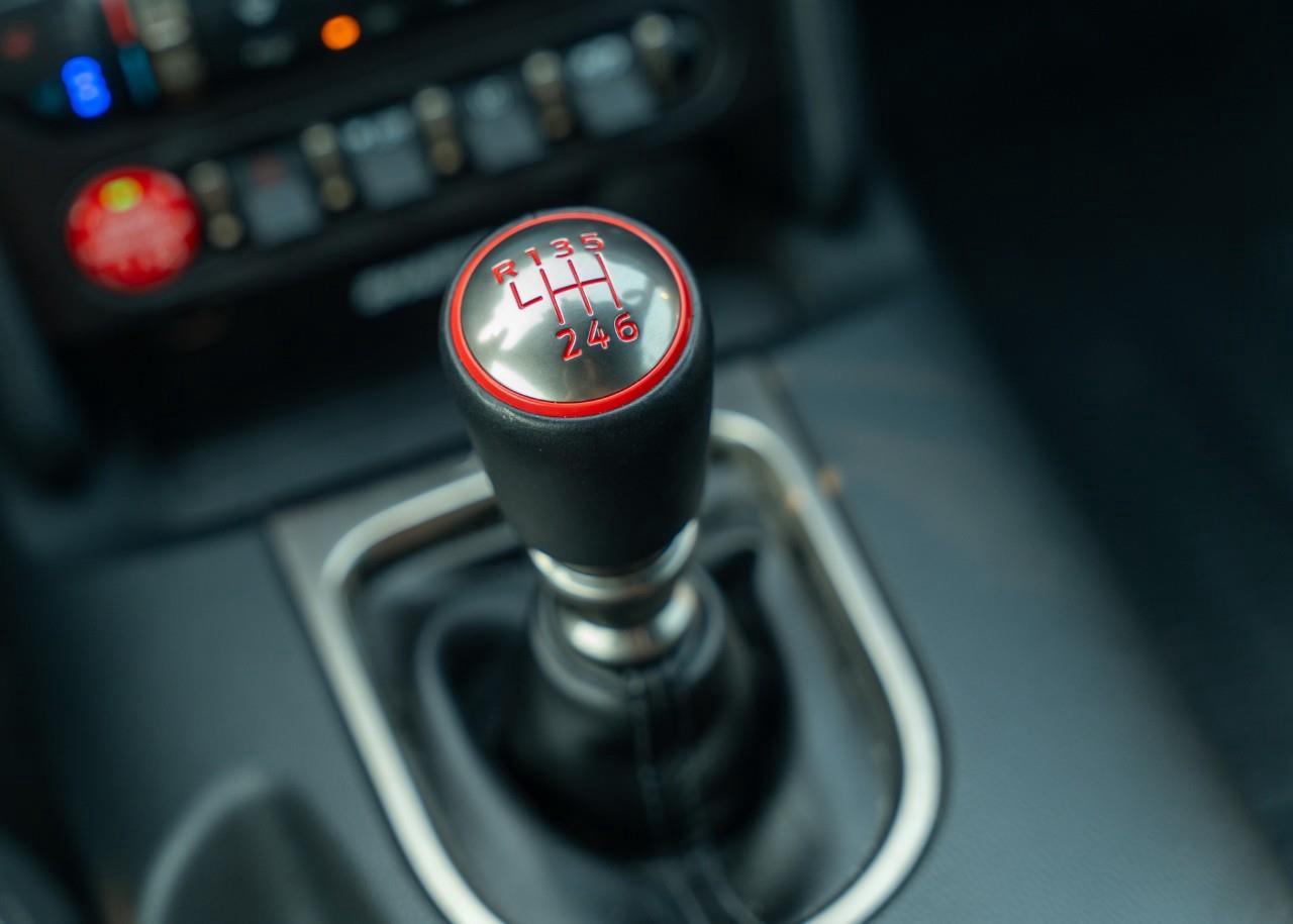 14176483