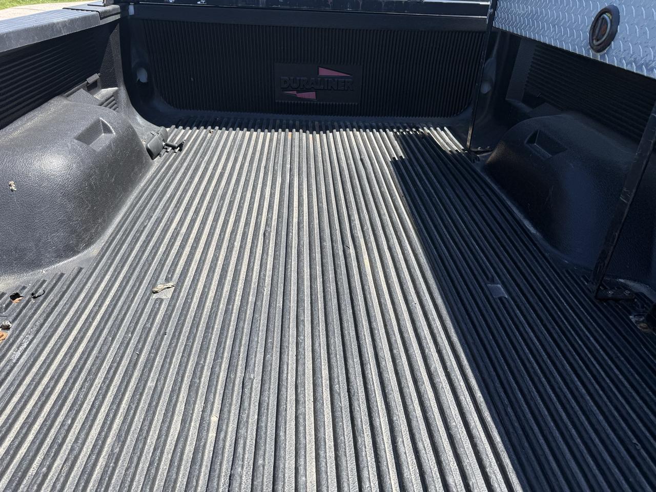 2013 Ford SUPER DUTY F-250 SRW XL Photo