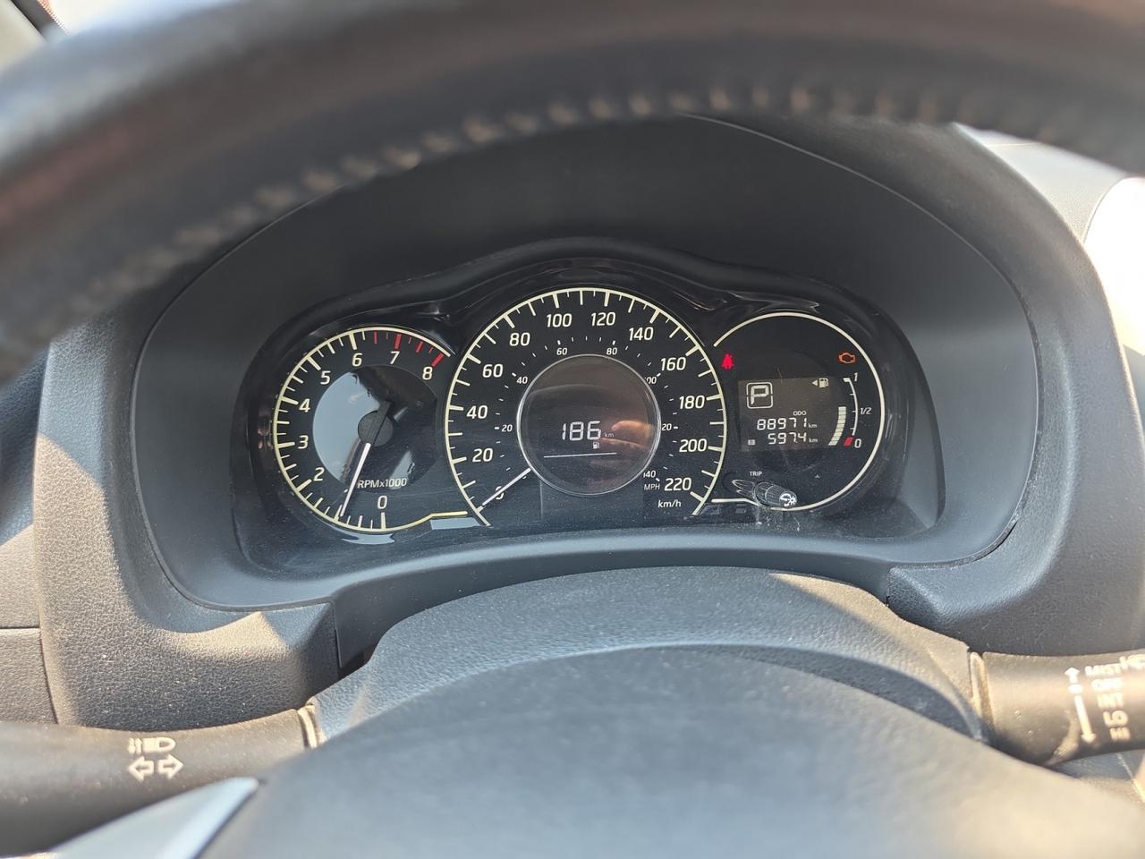 14176909