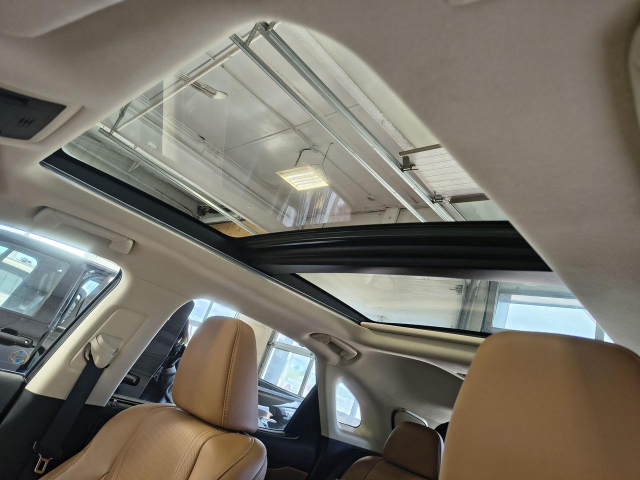 2022 Lexus RX rx 350 Photo0