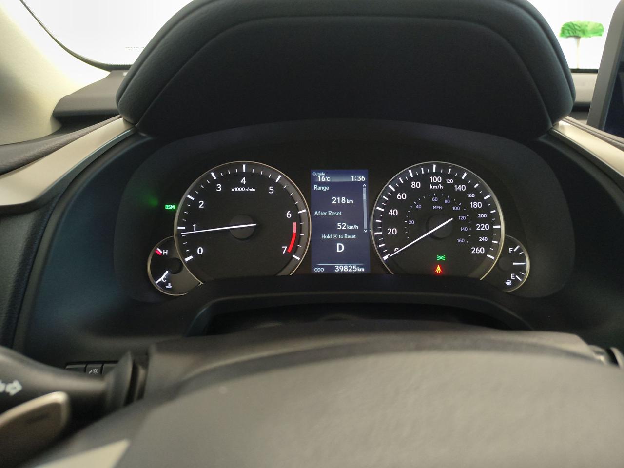 2022 Lexus RX rx 350 Photo0