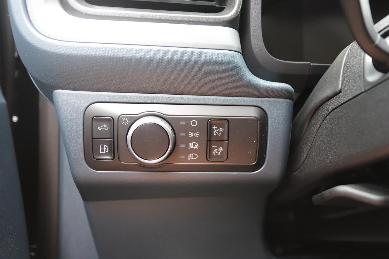 2026 Ford Maverick Lariat AWD SuperCrew Photo