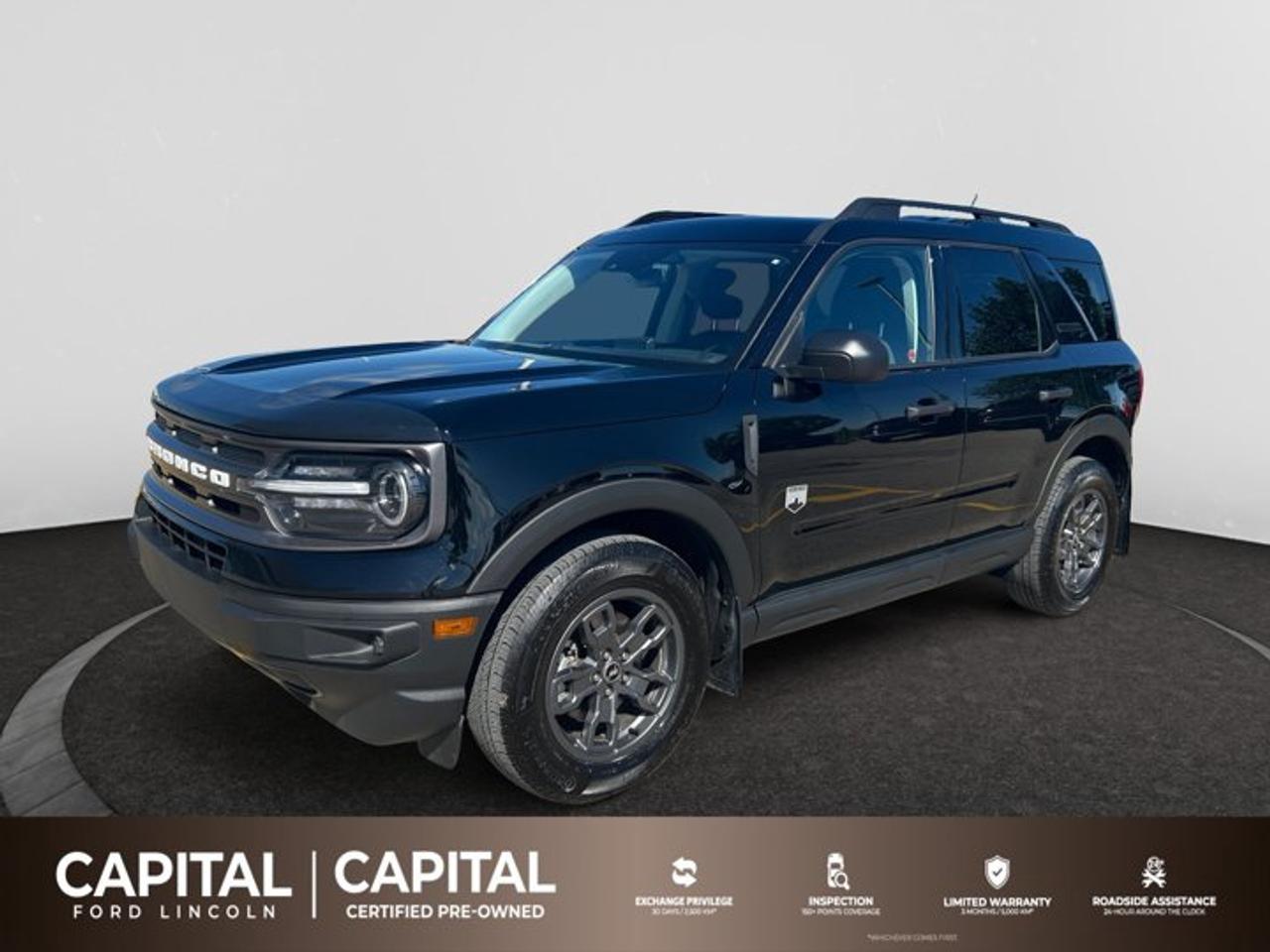 Check out this vehicles pictures, features, options and specs, and let us know if you have any questions. Helping find the perfect vehicle FOR YOU is our only priority.P.S...Sometimes texting is easier. Text (or call) 306-994-3121 for fast answers at your fingertips!Dealer License #307287