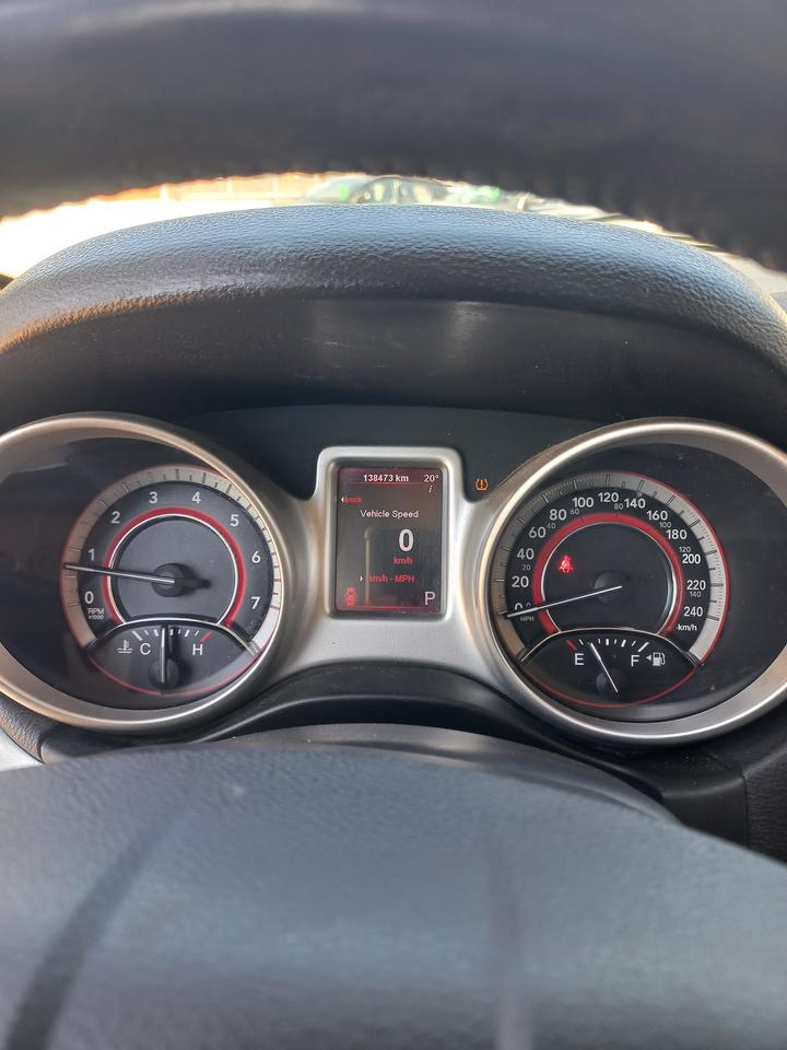 1779992819758