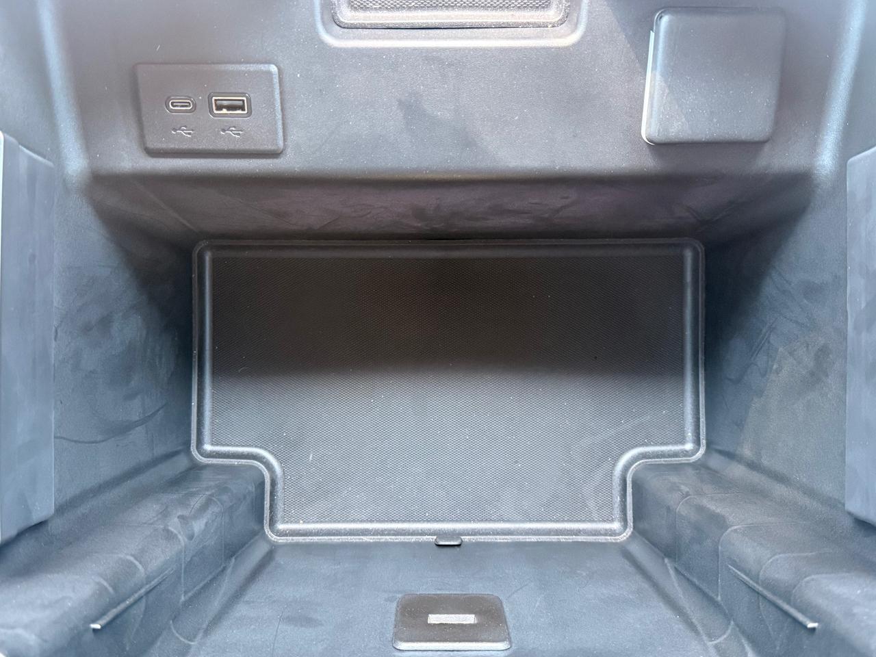 2024 Chevrolet Silverado 1500 RST Photo
