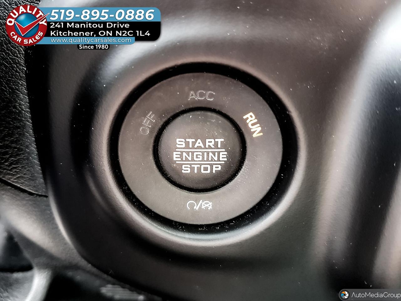 1779994617
