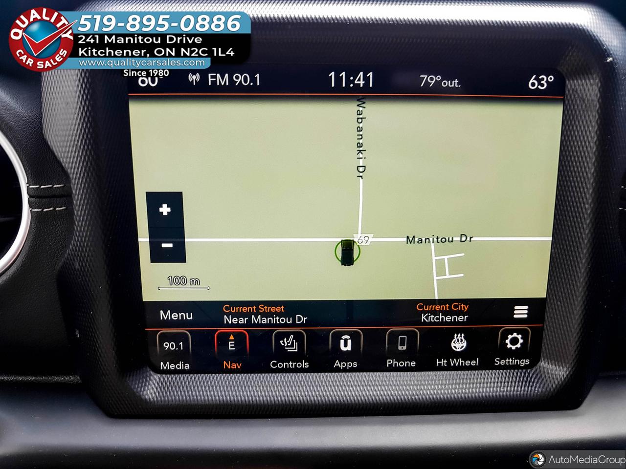 1779994618