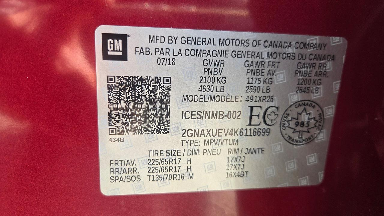 1779994901
