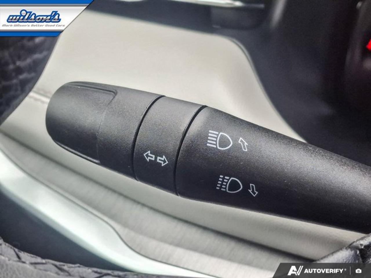 2024 Jeep Compass Limited 4x4 | Leather | Heated Seats + Steering | Cooled Seats | Adaptive Cruise | and More ! Photo