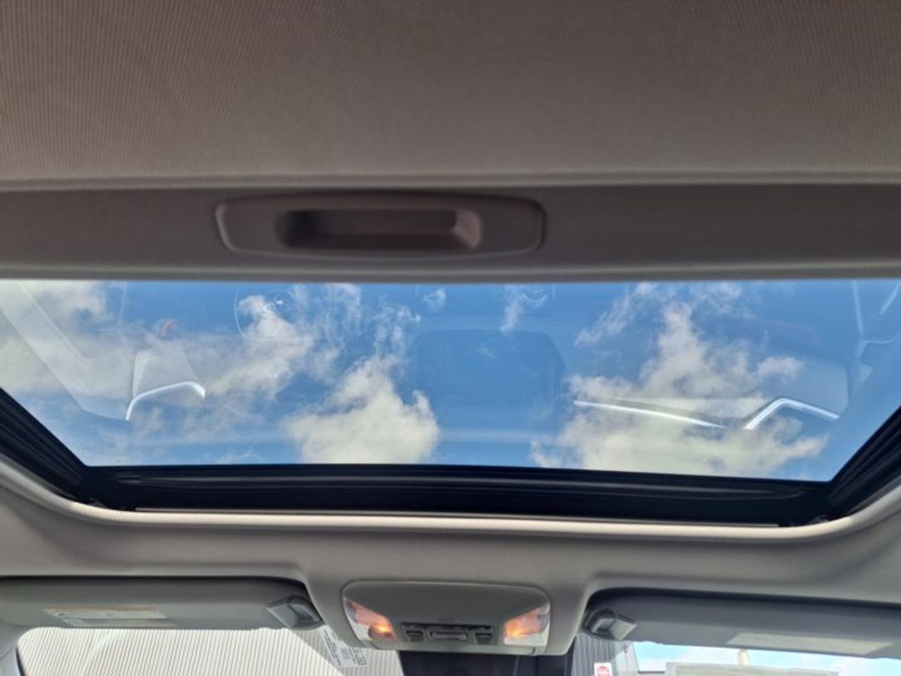 2021 Toyota RAV4 Trail AWD | Leather | Sunroof | Cooled + Heated Seats | Heated Wheel | CarPlay + Android | and More! Photo