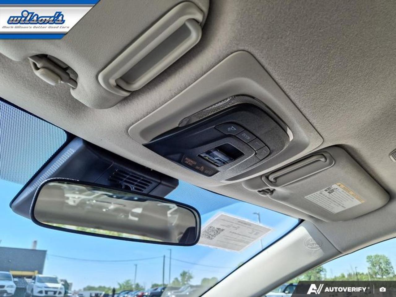 2023 Toyota Corolla Hybrid LE | Radar Cruise | CarPlay + Android | Heated Seats | Rear Camera | and More ! Photo