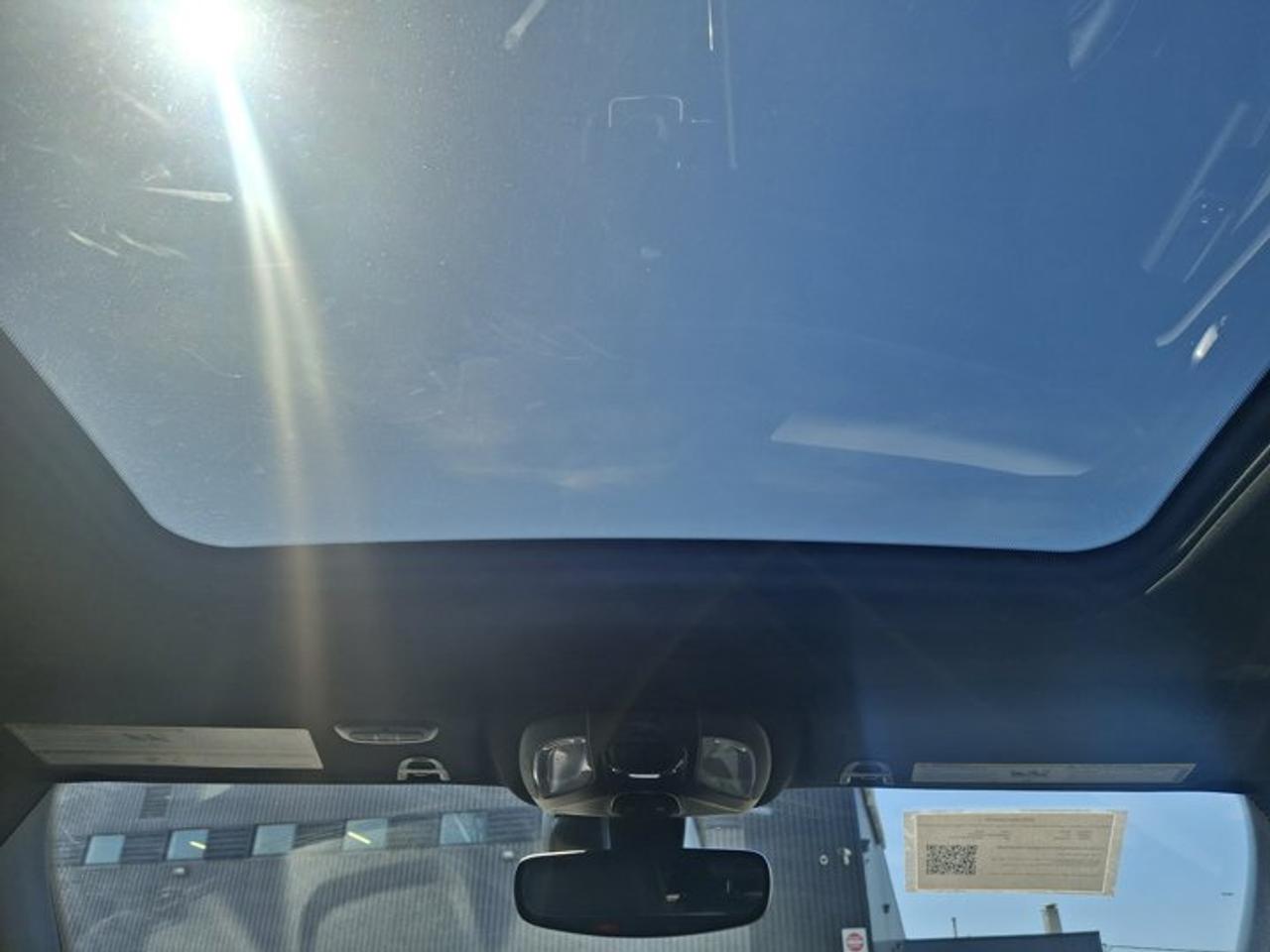 2024 Jeep Compass Limited 4x4 | Leather | Sunroof | Heated Seats + Steering | Cooled Seats | Adaptive Cruise and More! Photo
