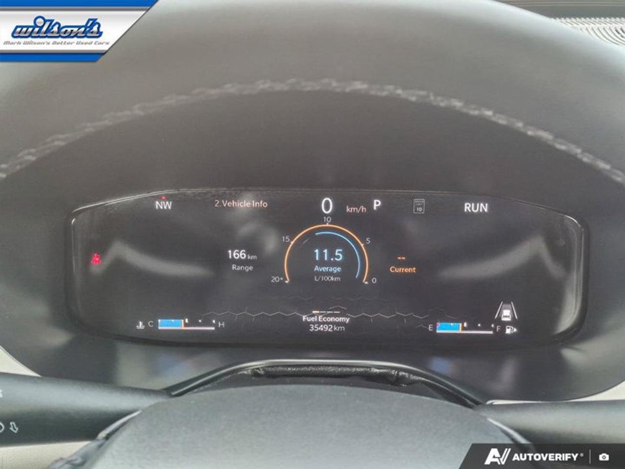 2024 Jeep Compass Limited 4x4 | Leather | Heated Seats + Steering | Cooled Seats | Adaptive Cruise | and More ! Photo