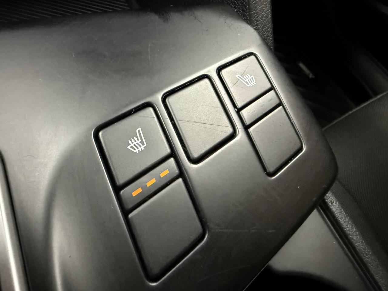 2023 Kia Sportage LX Photo