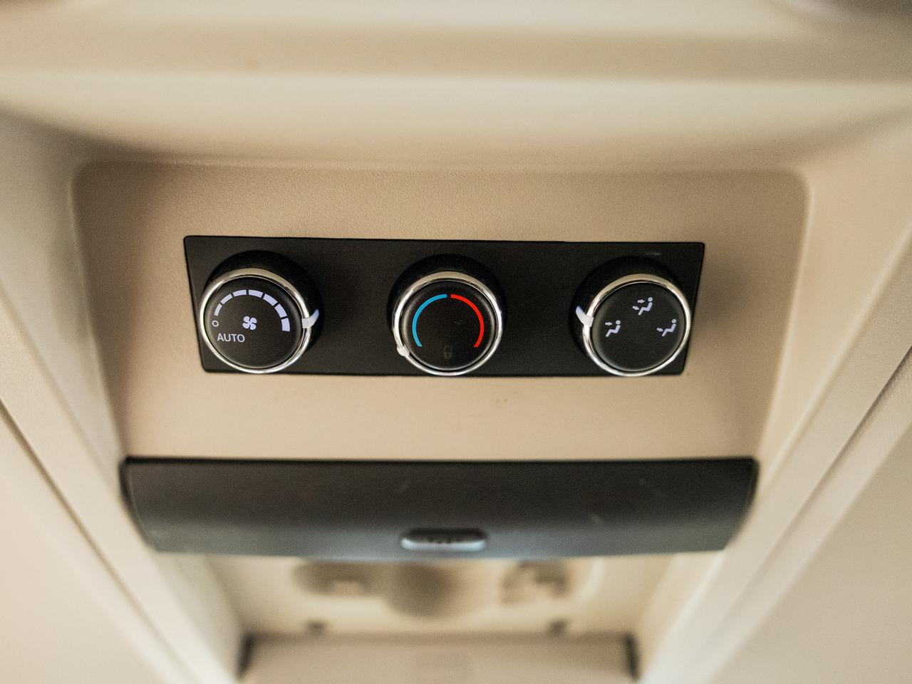 2020 Dodge Grand Caravan CREW PLUS | StowGo | PowerDoors | CarPlay