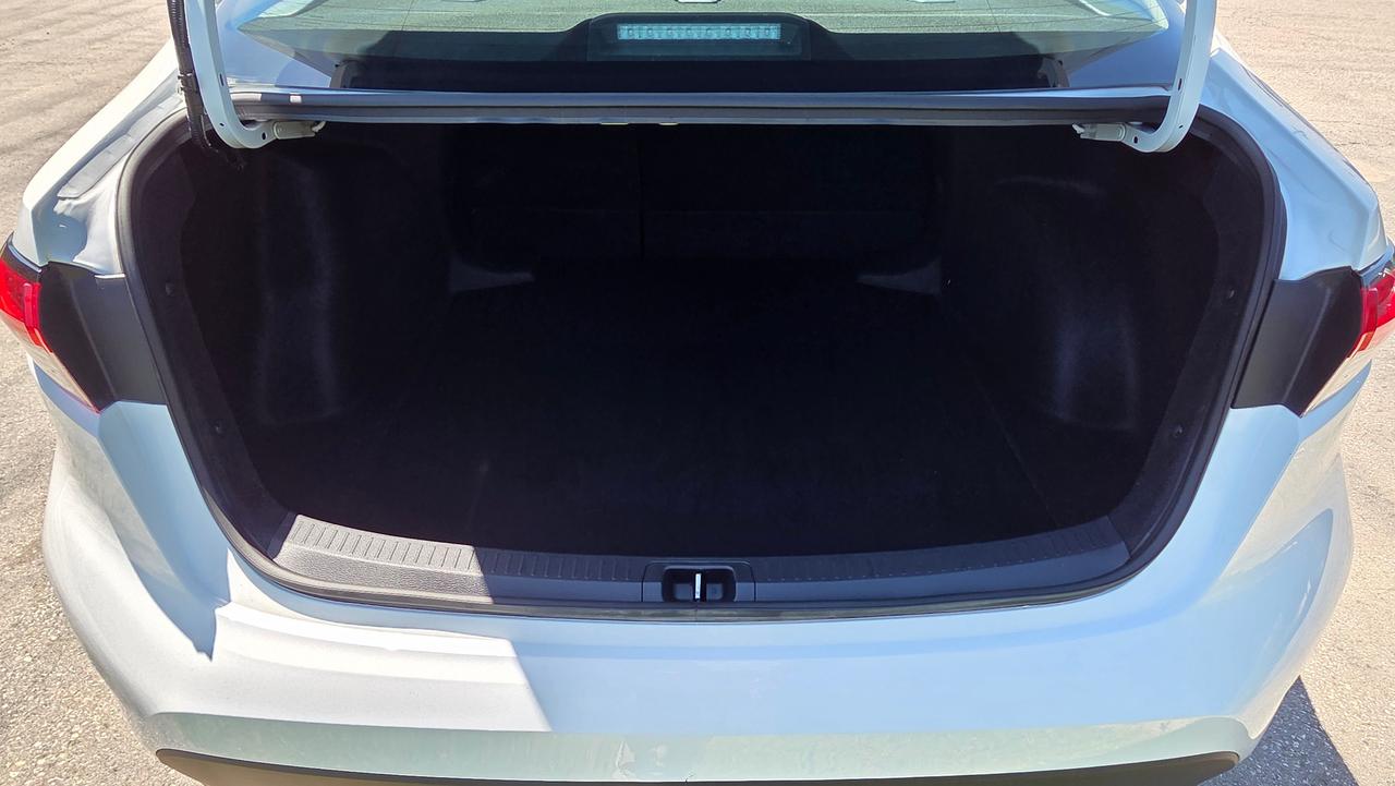 1779996288190