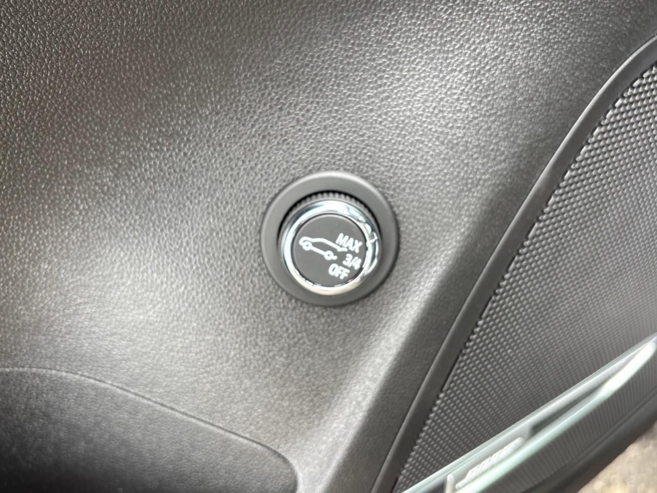 2026 Buick Envision Preferred New 2026 5 Passenger AWD SUV with Heated Front Seats, Heated Steering Wheel, Heads-Up Display, 30 Ultra-Wide Diagonal Screen, Adaptive Cruise Control, Wireless Phone Charging and Wireless Apple CarPla Photo
