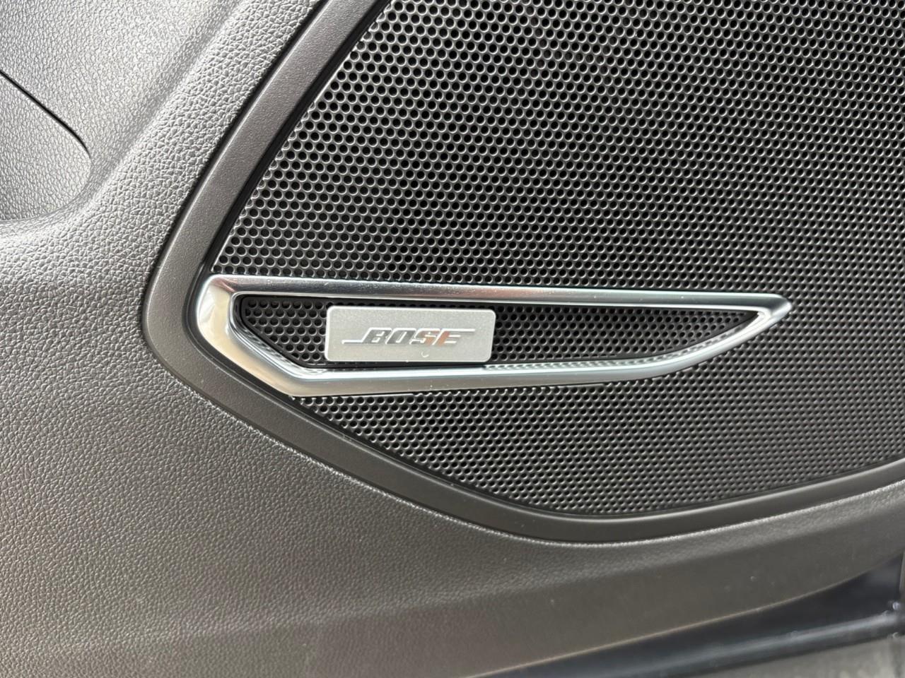 2026 Buick Envision Preferred New 2026 5 Passenger AWD SUV with Heated Front Seats, Heated Steering Wheel, Heads-Up Display, 30 Ultra-Wide Diagonal Screen, Adaptive Cruise Control, Wireless Phone Charging and Wireless Apple CarPla Photo
