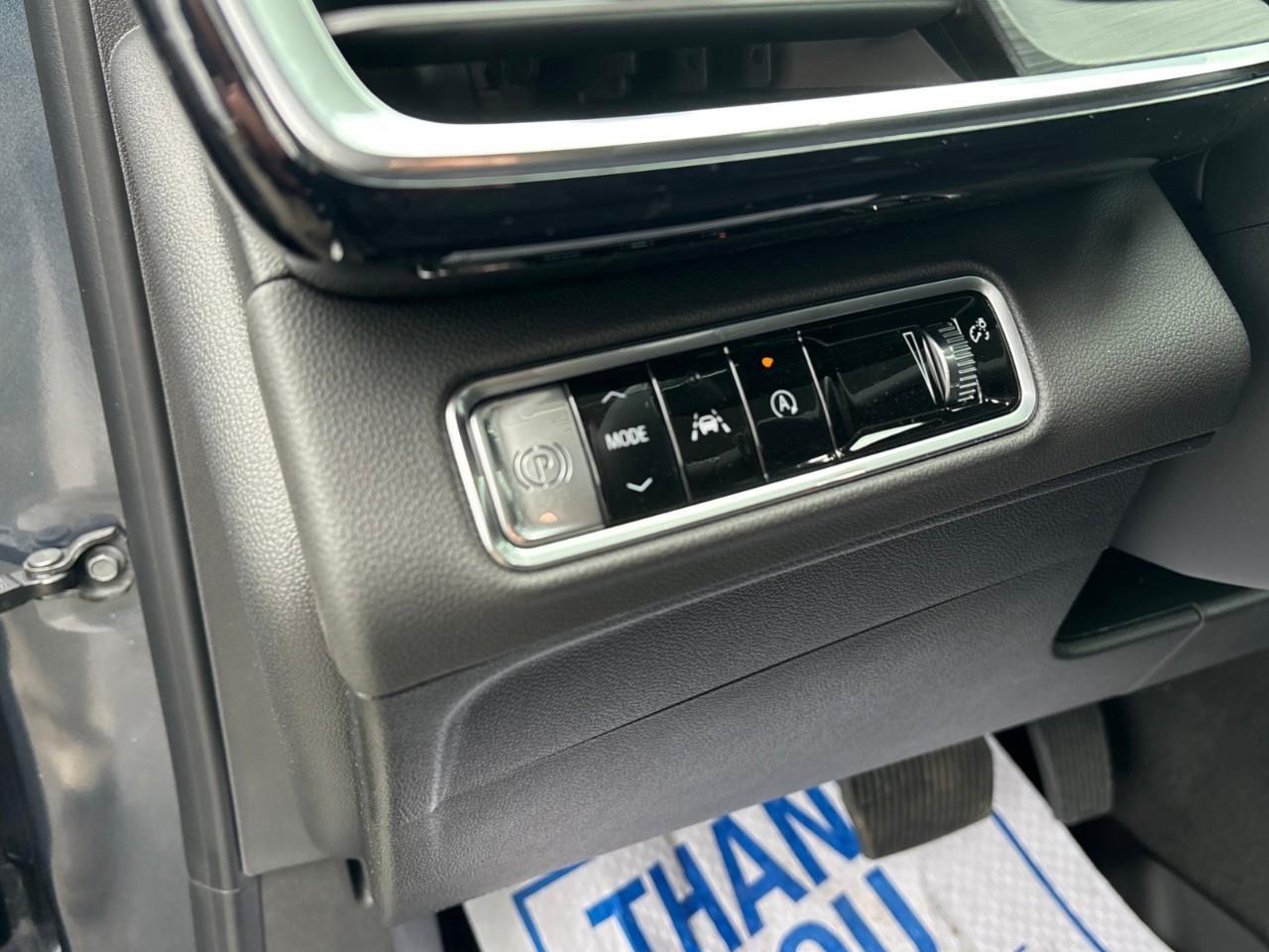 2026 Buick Envision Preferred New 2026 5 Passenger AWD SUV with Heated Front Seats, Heated Steering Wheel, Heads-Up Display, 30 Ultra-Wide Diagonal Screen, Adaptive Cruise Control, Wireless Phone Charging and Wireless Apple CarPla Photo