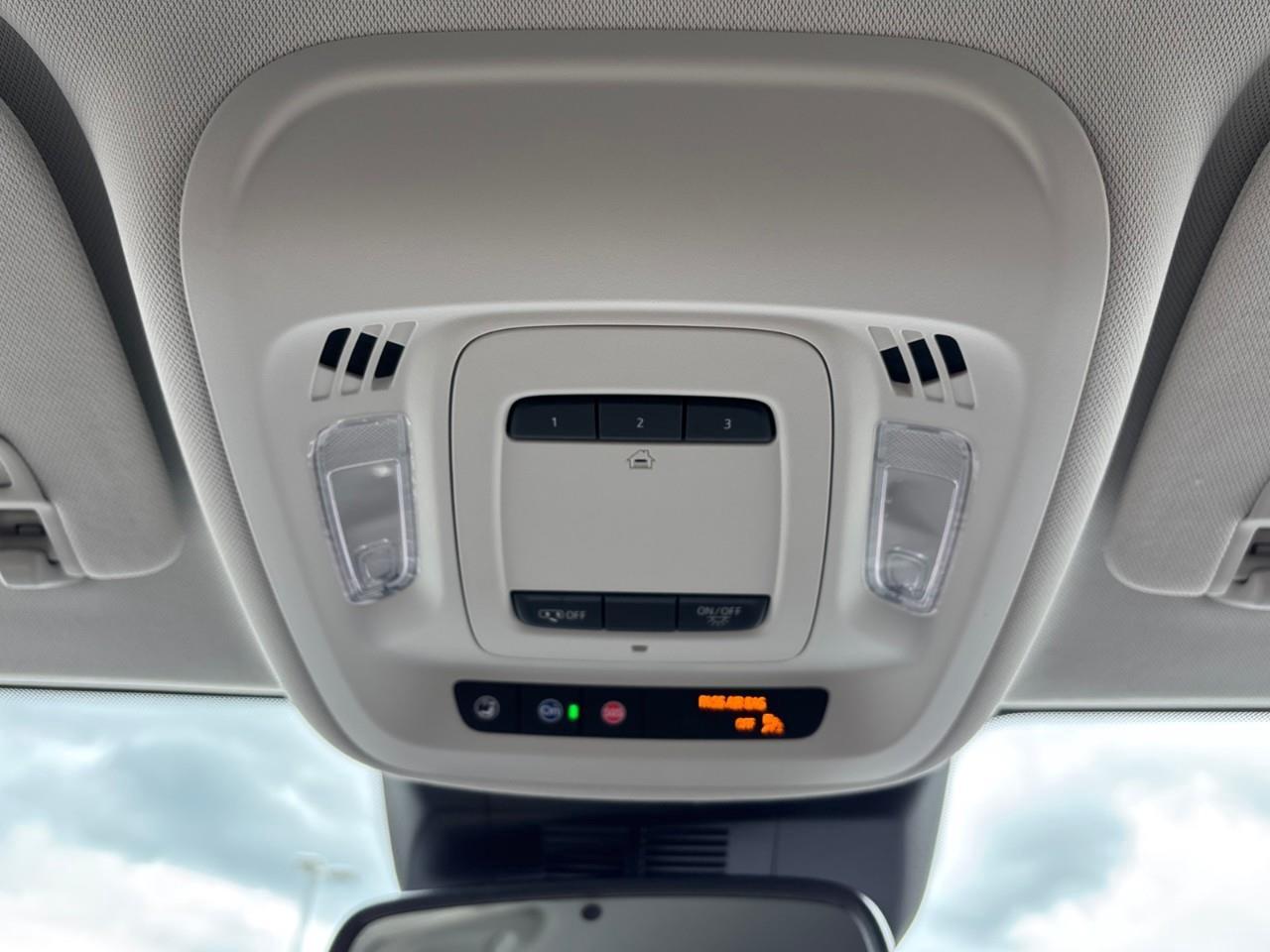 2026 Buick Envision Preferred New 2026 5 Passenger AWD SUV with Heated Front Seats, Heated Steering Wheel, Heads-Up Display, 30 Ultra-Wide Diagonal Screen, Adaptive Cruise Control, Wireless Phone Charging and Wireless Apple CarPla Photo