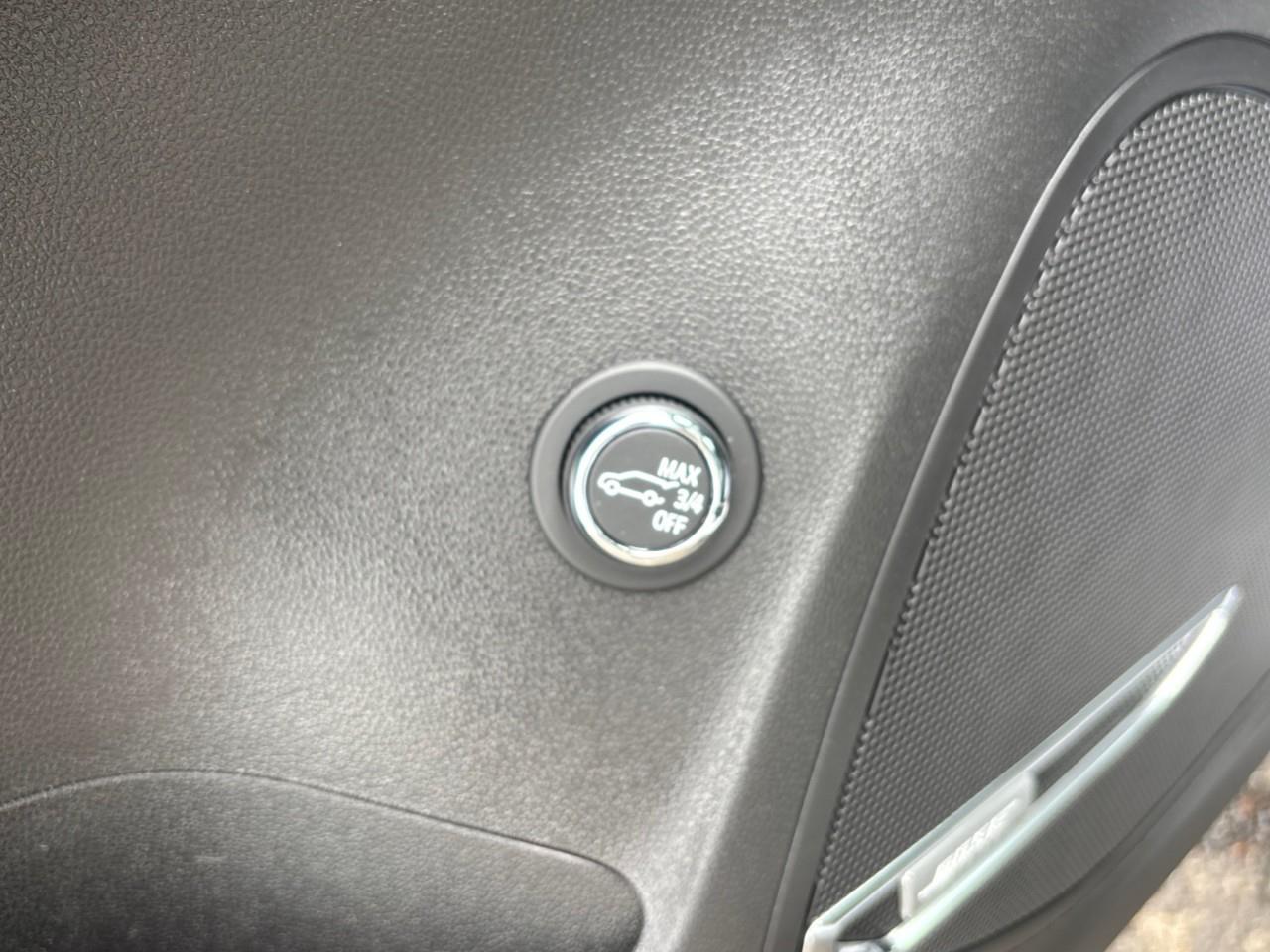 2026 Buick Envision Sport Touring New 2026 5 Passenger AWD SUV with Panoramic Sunroof, Heated Front Seats, Heated Steering Wheel, Heated Second Row Outboard Seats, Heads-Up Display, 30 Ultra-Wide Diagonal Screen, Adaptive Cruise Contr Photo
